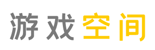 通化市娱乐网